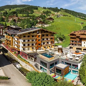 Kendler Hotel